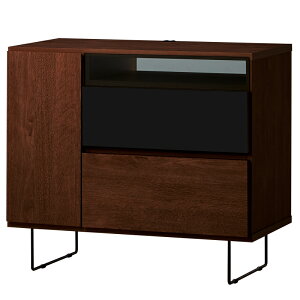 90cmAV`FXg m[ rO`FXg k [`FXg rO er{[h er [ TCh{[h rO{[h X`FXg Lrlbg AV{[h i _