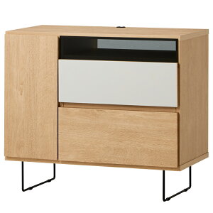 90cmAV`FXg m[ rO`FXg k [`FXg rO er{[h er [ TCh{[h rO{[h X`FXg Lrlbg AV{[h i _