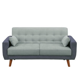 \t@ 2l| NbVt rO\ [\t@ 2.5l| 2P \t@[ 킢 ؍ c[g  k ؋r z A y^iz