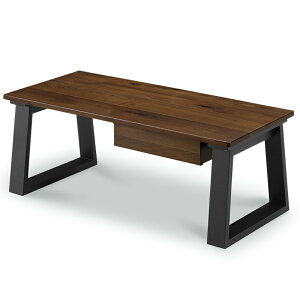 X^CbVȃZ^[e[uIX100 [e[u [ o Etւ  e[u fXN E^ Z^[e[u rO _  lios