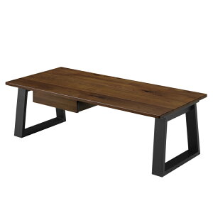 X^CbVȃZ^[e[uIX120 [e[u [ o Etւ  e[u fXN E^ Z^[e[u rO _  lios