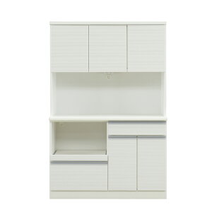 yGg[őSiP10{z yJݒuz HI Lb`{[h 90 120 i 90cm 120cm Y ^WΉ 90 W [ l炵 X Lb` Lb`[ RZg 