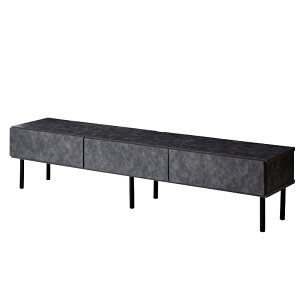 er 180 [{[h er{[h Z~bN [ i { Ƌ rt TV erbN rO[ rO{[h V _ k O[ O[W V