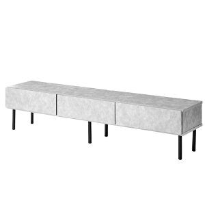 er 180 [{[h er{[h Z~bN [ i { Ƌ rt TV erbN rO[ rO{[h V _ k O[ O[W V