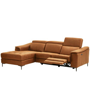 y݌ɌzyJݒuzdNCjO@\tJE`\t@ \t@ \t@[ JE`\t@ d\t@ NCO\t@ USBt U[ U[t@ubN dNCj