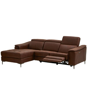 y݌ɌzyJݒuzdNCjO@\tJE`\t@ \t@ \t@[ JE`\t@ d\t@ NCO\t@ USBt U[ U[t@ubN dNCj