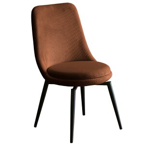 ]_CjO`FA 2rZbg R[fCn `FA ] 360x R[fC `FA[ ֎q CX _CjO _CjO`FA k _ i`  ݑ[N e