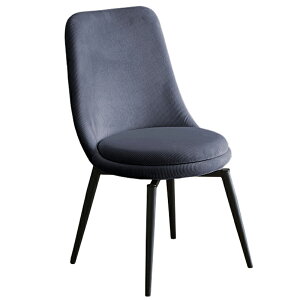 ]_CjO`FA 2rZbg R[fCn `FA ] 360x R[fC `FA[ ֎q CX _CjO _CjO`FA k _ i`  ݑ[N e