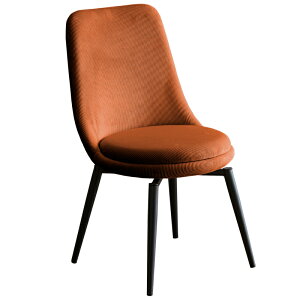 ]_CjO`FA 2rZbg R[fCn `FA ] 360x R[fC `FA[ ֎q CX _CjO _CjO`FA k _ i`  ݑ[N e