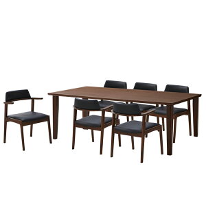 _CjO _CjOZbg 7_ 6lp _CjOe[u _CjO`FA I[N o[Ebh EH[ibg PVC 200 ֎q6r E^ bJ[h _  ` u