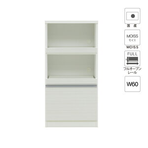 yGg[őSiP10{z W{[h 60cm zCg @\ CX tI[v nCOXV[g z @\I i W Lb` [ Lb`[ _CjO [Ƌ 