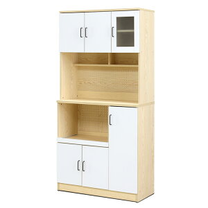 HI W 89cm 180cm RZgt W{[h Lb`JE^[ nC^Cv Lb`{[h Vv RpNg 킢 XCh  k l炵 V wC