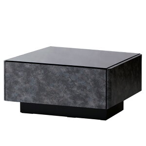 [e[u 90 KX Z~bN i ` Z^[e[u e[u [t rOe[u JtF R[q[e[u { Ƌ V _ k O[ O[