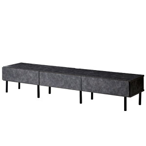 er 210 [{[h er{[h Z~bN [ i { Ƌ rt TV erbN rO[ rO{[h V _ k O[ O[W V