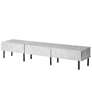 y12/4 20:00~ 撅10010%ItN[|zer 210 [{[h er{[h Z~bN [ i { Ƌ rt TV erbN rO[ rO{[h V 