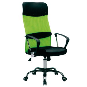 ItBX`FA [N`FA bV`FA `FA nCobN p\R`FA ݑ[N CX ֎q ݑΖ o[T|[g  Vv CJ