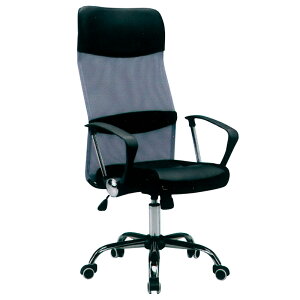 ItBX`FA [N`FA bV`FA `FA nCobN p\R`FA ݑ[N CX ֎q ݑΖ o[T|[g  Vv CJ