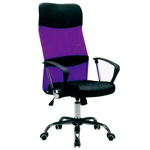 ItBX`FA [N`FA bV`FA `FA nCobN p\R`FA ݑ[N CX ֎q ݑΖ o[T|[g  Vv CJ