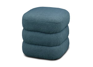 Xc[ Ibg} u ֎q CX l 1l| [\t@ lp   | q QXg ؍CeA p