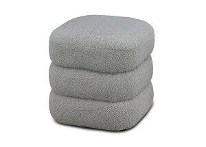 Xc[ Ibg} u ֎q CX l 1l| [\t@ lp   | q QXg ؍CeA p