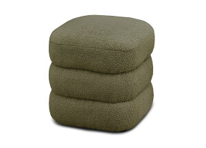 Xc[ Ibg} u ֎q CX l 1l| [\t@ lp   | q QXg ؍CeA p