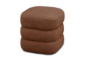 Xc[ Ibg} u ֎q CX l 1l| [\t@ lp   | q QXg ؍CeA p