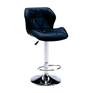 JE^[`FA ~ ] o[`FA `FA ֎q w ~`FA JtF o[ CX PVC  R