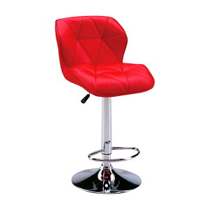 JE^[`FA ~ ] o[`FA `FA ֎q w ~`FA JtF o[ CX PVC  R