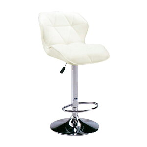 JE^[`FA ~ ] o[`FA `FA ֎q w ~`FA JtF o[ CX PVC  R