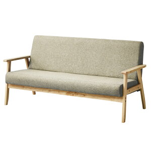 \t@ \t@[ 2l| 3l| VR t@ubN PVC sofa zn I  2P 3P 2P\t@ 3P\t@ l| Ol| rO\t@[ RpNg 킢 C