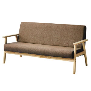 \t@ \t@[ 2l| 3l| VR t@ubN PVC sofa zn I  2P 3P 2P\t@ 3P\t@ l| Ol| rO\t@[ RpNg 킢 C