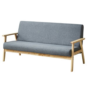 \t@ \t@[ 2l| 3l| VR t@ubN PVC sofa zn I  2P 3P 2P\t@ 3P\t@ l| Ol| rO\t@[ RpNg 킢 C