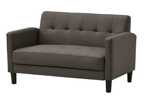 yVLO2,000~OFFN[|z\t@[ 2l| lp RpNg \t@ S7F k V l| 2P t@ubN z l|  rO k u\t@ 킢 It