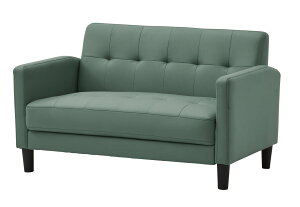 y11/20 20:00` 10%OFFN[|zyVLO2,000~OFFN[|z\t@[ 2l| lp RpNg \t@ S7F k V l| 2P t@ubN z l|  rO k