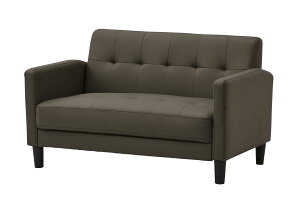 yVLO2,000~OFFN[|z\t@[ 2l| lp RpNg \t@ S7F k V l| 2P t@ubN z l|  rO k u\t@ 킢 It