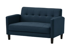 yVLO2,000~OFFN[|z\t@[ 2l| lp RpNg \t@ S7F k V l| 2P t@ubN z l|  rO k u\t@ 킢 It