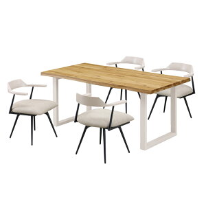 y11/20 20:00` 10%OFFN[|z_CjOe[uZbg e[u 4l| 5_Zbg 160cm _CjOZbg _CjOe[u Zbg `FA ] ]L I[N ؖ t@ubN 