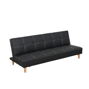 �y�V���i�����L�O 2,000�~�I�t�N�[�|���z�\�t�@�[�x�b�h 2�l�|�� 3�l�|�� ���N���C�j���O �\�t�@ 2WAY ���N���C�j���O�\�t�@ ���N���C�j���O�\�t�@�[ ���[�\�t�@ ���N���C�j���O�\�t�@�x�b�h 