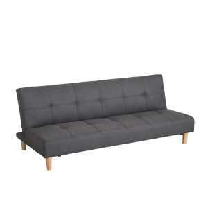 �y�V���i�����L�O 2,000�~�I�t�N�[�|���z�\�t�@�[�x�b�h 2�l�|�� 3�l�|�� ���N���C�j���O �\�t�@ 2WAY ���N���C�j���O�\�t�@ ���N���C�j���O�\�t�@�[ ���[�\�t�@ ���N���C�j���O�\�t�@�x�b�h 