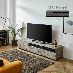 y݌ɌzyAEgbgzer er{[h [{[h i 170 TV{[h Ζڒ Xg[ Z~bN rO{[h AV{[h erbN Z[y^iz