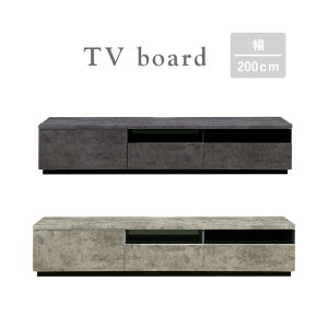 y݌ɌzyAEgbgzer er{[h [{[h i 200 TV{[h Ζڒ Xg[ Z~bN rO{[h AV{[h erbN Z[y^iz