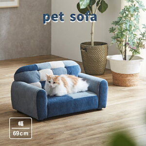 ybg\t@ ybgObY t@ubN \t@[ L  qp ɋ ꐶn S݌v  ͂ ɋ Vv i` u[ zCg pb`[N fj p