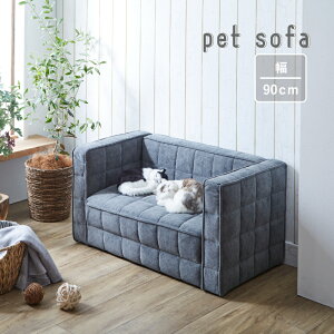 ybg\t@ ybgObY t@ubN \t@[ L  qp ɋ ꐶn S݌v L  ͂ ɋ Vv i` O[ LeBO ky[