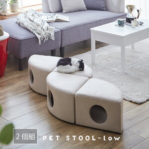 lĂvI˂̃gl閧nI lRgl Xc[ L  ɋ ꐶn S݌v PKh~ ͂ H t@ubN 2 25cm [^