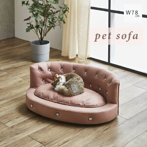 ybg\t@ ybgObY t@ubN \t@[ L  ɋ ꐶn S݌v  ͂  GKg sN Pn {^ MTCY mTCY ~j\t@y[J[2z