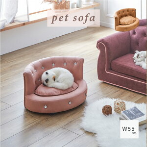 ybg\t@ ybgObY t@ubN \t@[ L  ɋ ꐶn S݌v  ͂  GKg sN x[W Pn {^ STCY sTCY ~j\t@ My