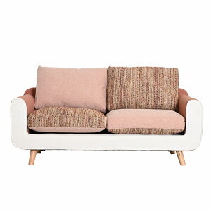 yViz \t@[ 2l| 2.5l| [\t@? o[Vu NbVt Sn _CeA t@ubN k  Ch 2P 2.5P l| 2l Forse. tH[Xy