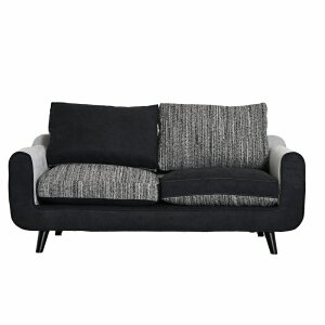 yViz \t@[ 2l| 2.5l| [\t@? o[Vu NbVt Sn _CeA t@ubN k  Ch 2P 2.5P l| 2l Forse. tH[Xy