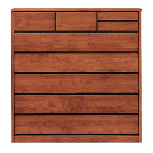 �n�C�`�F�X�g �A���_�[�ލ��Y�� 45 60 80 100 120 150 5�i 6�i 7�i �`�F�X�g �u���E�� �i�`������ �z���C�g ���Y�i �����i ���[�^�C�v ���R�h�� ������� �ߗގ��[ �����^���X �t���I�[�v�����[�� 