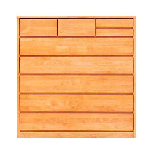 y12/4 20:00~ 撅10010%ItN[|zCh`FXg A_[ލY 100 120 150cm 2i 3i 4i 6i `FXg AZA i` Yi i  [`FXg ߗގ[ ^